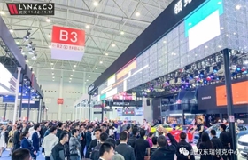 【武汉东瑞】国际车展门票免费领 展厅价格同享包接送看车